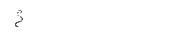 Oceanus Coast logo
