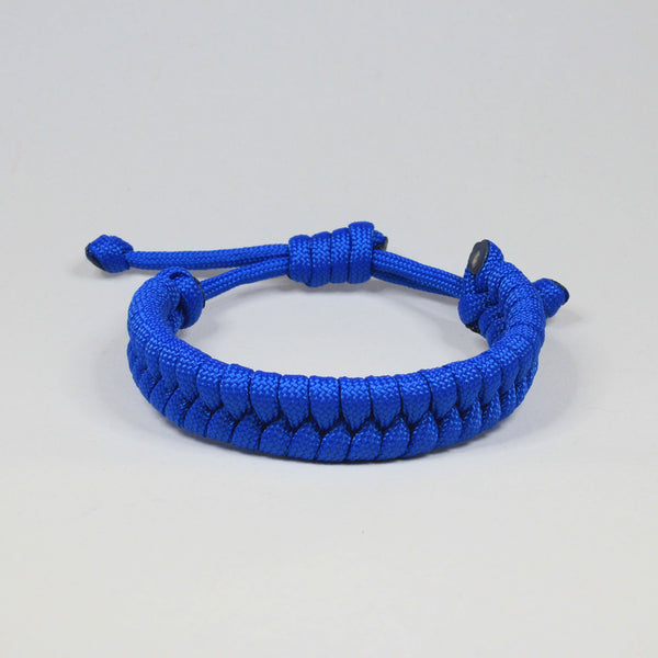 Royal Blue Fishtail