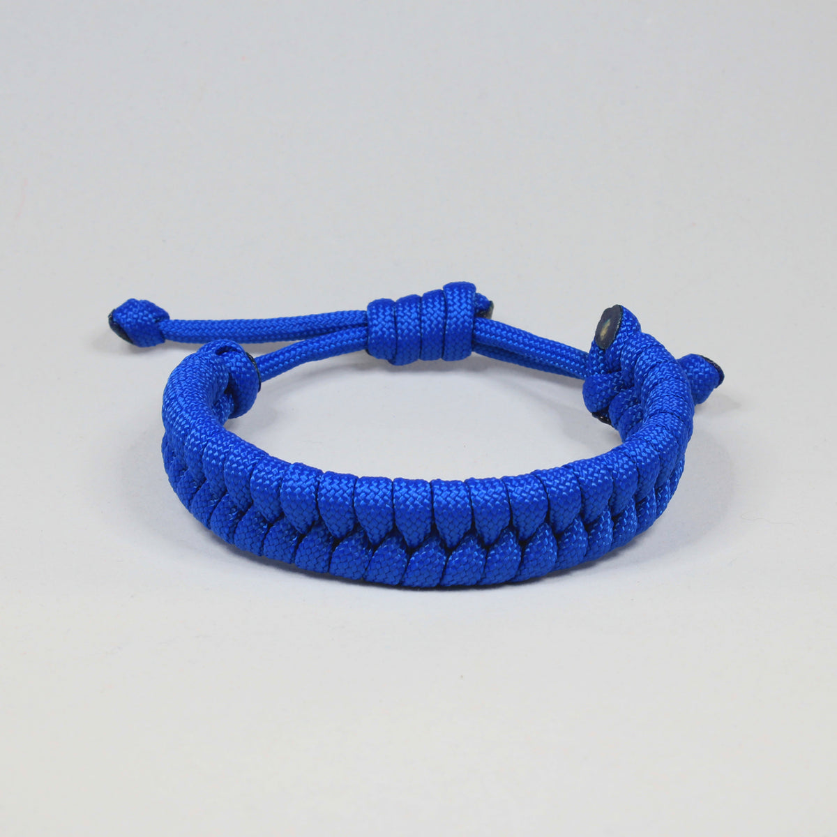Royal Blue Fishtail – Oceanus Coast